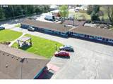 787 Central Blvd - Photo 5