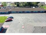 787 Central Blvd - Photo 6