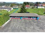 787 Central Blvd - Photo 7