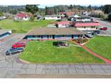 787 Central Blvd - Photo 8