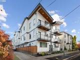 6610 Greenwich Ave - Photo 1
