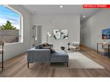 6610 Greenwich Ave - Photo 10
