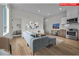 6610 Greenwich Ave - Photo 12