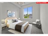 6610 Greenwich Ave - Photo 13