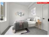 6610 Greenwich Ave - Photo 14
