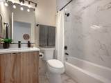 6610 Greenwich Ave - Photo 15