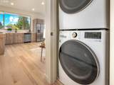 6610 Greenwich Ave - Photo 17