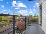 6610 Greenwich Ave - Photo 19