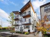 6610 Greenwich Ave - Photo 2