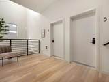 6610 Greenwich Ave - Photo 20