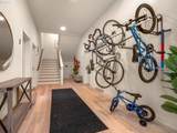 6610 Greenwich Ave - Photo 22