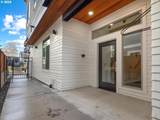 6610 Greenwich Ave - Photo 23