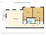 6610 Greenwich Ave - Photo 24