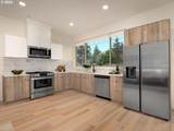 6610 Greenwich Ave - Photo 7