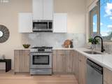 6610 Greenwich Ave - Photo 8