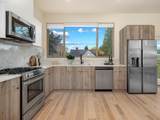 6610 Greenwich Ave - Photo 9