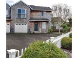 307 Avenue C - Photo 1