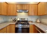 307 Avenue C - Photo 11