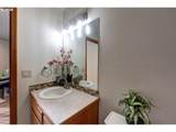 307 Avenue C - Photo 14