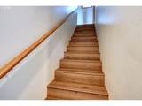 307 Avenue C - Photo 16