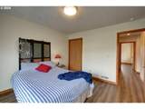 307 Avenue C - Photo 20