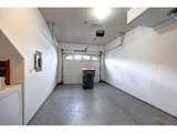 307 Avenue C - Photo 22
