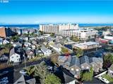 307 Avenue C - Photo 3