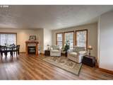 307 Avenue C - Photo 5