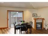 307 Avenue C - Photo 6
