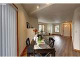 307 Avenue C - Photo 7