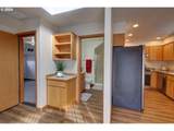 307 Avenue C - Photo 9