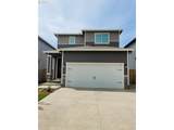 1328 8TH Ave - Photo 1
