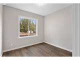 130 H St - Photo 11