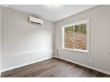 130 H St - Photo 16