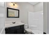 130 H St - Photo 20