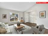 130 H St - Photo 3