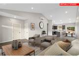 130 H St - Photo 4