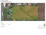 820 Roosevelt St - Photo 23