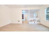 10922 Colvin Rd - Photo 20