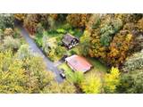 10922 Colvin Rd - Photo 5