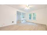 10922 Colvin Rd - Photo 7