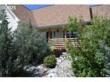 3440 Eaglecrest Way - Photo 42
