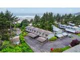 3250 Oceanview Dr - Photo 1