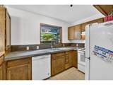 3250 Oceanview Dr - Photo 10