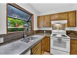 3250 Oceanview Dr - Photo 11