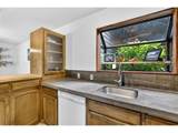 3250 Oceanview Dr - Photo 12