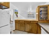 3250 Oceanview Dr - Photo 13
