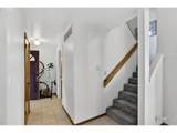 3250 Oceanview Dr - Photo 14