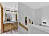 3250 Oceanview Dr - Photo 15