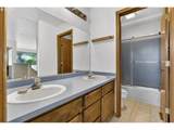 3250 Oceanview Dr - Photo 16